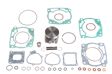 VERTEX Kolbensatz 11070443 2t, 300cc, Loch: 72 mm, Kolben: 71,96 mm, R -Version, Set: Kolben -Set, Top Seal Set, Kurbellager 1.