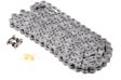 RK RK-J DRIVE CHAIN Antriebskette 525mm, 600-1300cm3 (525ZXW-118)
