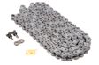 RK RK-J DRIVE CHAIN Drive chain 525mm, 600-1300cm3 (525ZXW-112)