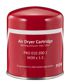 WABCO Filter dryer cartridge