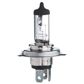 TUNGSRAM Glühlampe 21603 Halogen -Scheinwerfer, "Hard", H4, 60/55W
Spannung [V]: 12, Nennleistung [W]: 60/55, Lampenart: H4, Leuchten-Bauart: Halogen, Sockelausführung: P43t-38
Kann aus Gründen der Qualitätssicherung nicht zurückgenommen werden! 1.
