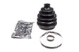 A.Z. MEISTERTEILE Halbachsmanschette Thermoplastic, 120mm (AZMT-43-020-1327)