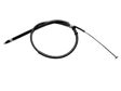 A.Z. MEISTERTEILE Handbremsseil 1517/1172mm (AZMT-44-031-1000)