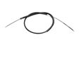 A.Z. MEISTERTEILE Handbremsseil 1435/1035mm (AZMT-44-031-1046)