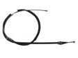 A.Z. MEISTERTEILE Handbremsseil 1617/1055mm (AZMT-44-031-1052)