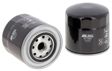 HIFI FILTER Ölfilter 11189110 Filterausführung: Anschraubfilter, Höhe [mm]: 113, Außendurchmesser [mm]: 110 1.