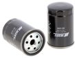 HIFI FILTER Ölfilter 11189145 Filterausführung: Anschraubfilter, Höhe [mm]: 120, Außendurchmesser [mm]: 79 1.