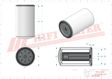 HIFI FILTER Ölfilter 11189145 Filterausführung: Anschraubfilter, Höhe [mm]: 120, Außendurchmesser [mm]: 79 2.