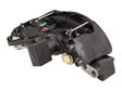 WABCO Bremssattel