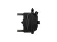WABCO Luftbremszylinder 10848012 Membran
Hub [mm]: 57, Ergänzungsartikel/Ergänzende Info 2: für Bremsscheibe, Gewindemaß: M16 2.