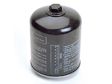 WABCO Filter dryer cartridge