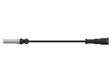 WABCO ABS Signalgeber (Last)