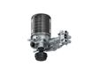 WABCO Luftaufbereitungsanlage 10853285  1.