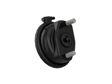 WABCO Luftbremszylinder 10848012 Membran
Hub [mm]: 57, Ergänzungsartikel/Ergänzende Info 2: für Bremsscheibe, Gewindemaß: M16 4.