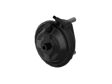 WABCO Luftbremszylinder 10848012 Membran
Hub [mm]: 57, Ergänzungsartikel/Ergänzende Info 2: für Bremsscheibe, Gewindemaß: M16 3.
