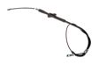 A.Z. MEISTERTEILE Handbremsseil 1150/415mm (AZMT-44-031-1051)