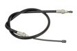 A.Z. MEISTERTEILE Handbremsseil 990/805x2mm (AZMT-44-031-1081)