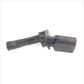 VAG GROUP Raddrehzahlsensor 11194290 Anschlussanzahl: 2, Einbauposition: Hinterachse links 3.