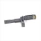 VAG GROUP Raddrehzahlsensor 11194290 Anschlussanzahl: 2, Einbauposition: Hinterachse links 4.