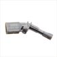 VAG GROUP Raddrehzahlsensor 11194290 Anschlussanzahl: 2, Einbauposition: Hinterachse links 1.