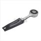 VAG GROUP Lagerung, Motor 11194872 Einbauposition: hinten, Lagerungsart: Gummimetalllager, Service Information beachten: 1.
