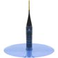 FERDUS Pannenreparatur Stift