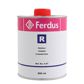 FERDUS Gummireparatur-Vulkanisierverdünner