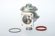 WAHLER EGR valve