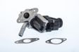 WAHLER EGR valve