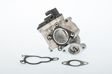 WAHLER EGR valve