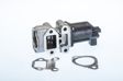WAHLER EGR valve