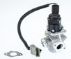 WAHLER EGR valve