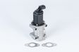 WAHLER EGR valve