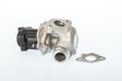 WAHLER EGR valve