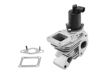 WAHLER EGR valve