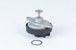 WAHLER EGR valve