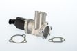 WAHLER EGR valve