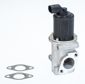 WAHLER EGR valve