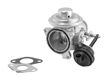 WAHLER EGR valve