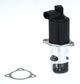 WAHLER EGR valve