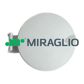 MIRAGLIO Kraftstofftankdeckel