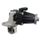 MEAT & DORIA EGR valve