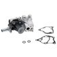 MEAT & DORIA EGR valve 11204416  1.