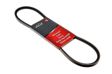 A.Z. MEISTERTEILE FLEXIBELT V-belt 825mm, 10mm (AZMT-20-034-1090)