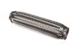 A.Z. MEISTERTEILE Flexible exhaust hose 45mm, 250mm (AZMT-40-010-2055)