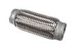A.Z. MEISTERTEILE Flexible exhaust hose 60mm, 200mm (AZMT-40-010-2013)