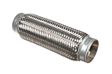 A.Z. MEISTERTEILE Flexible exhaust hose 60mm, 250mm (AZMT-40-010-2020)