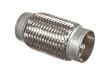A.Z. MEISTERTEILE Flexible exhaust hose 60mm, 150mm (AZMT-40-010-2012)