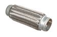 A.Z. MEISTERTEILE Flexible exhaust hose 50mm, 200mm (AZMT-40-010-2003)
