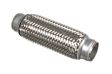 A.Z. MEISTERTEILE Flexible exhaust hose 40mm, 200mm (AZMT-40-010-2052)